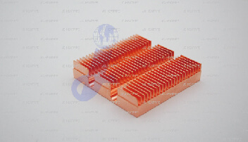 Thermal transfer product-Thermal Module